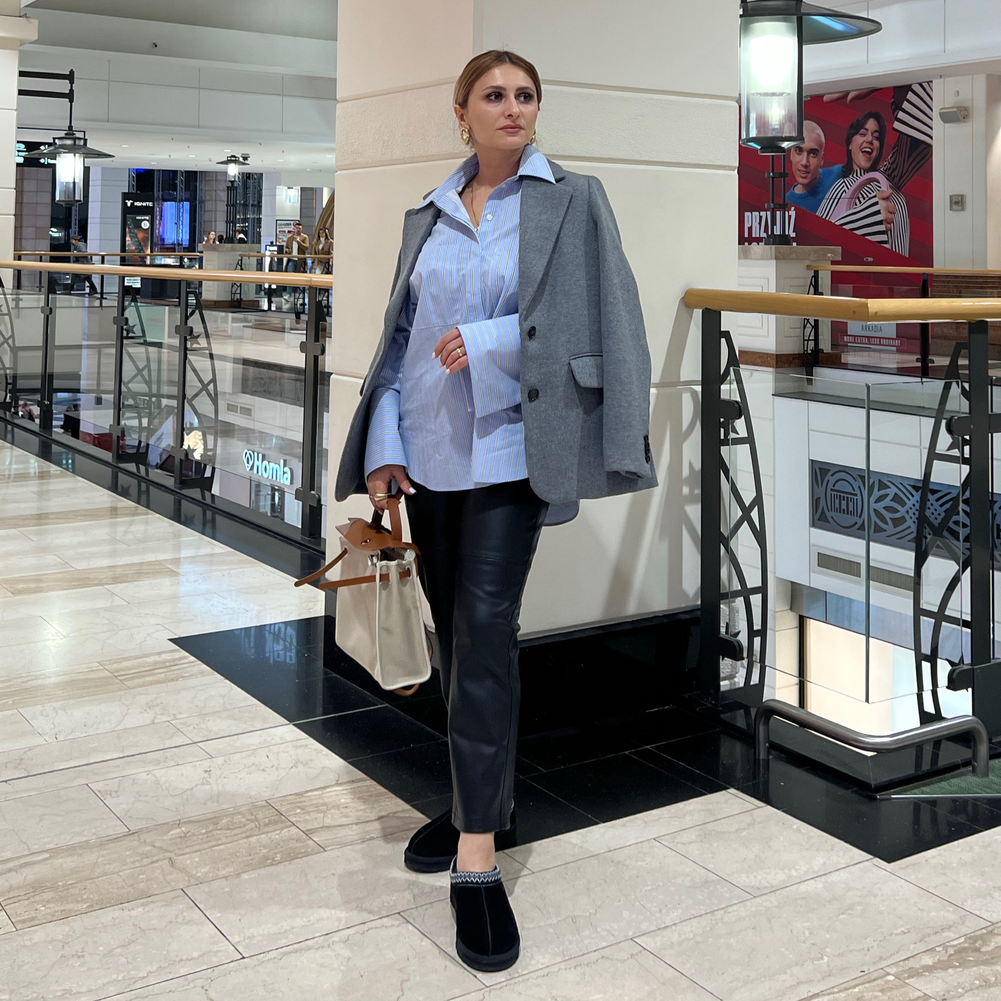 #LTKbeauty #LTKstyletip #LTKeurope