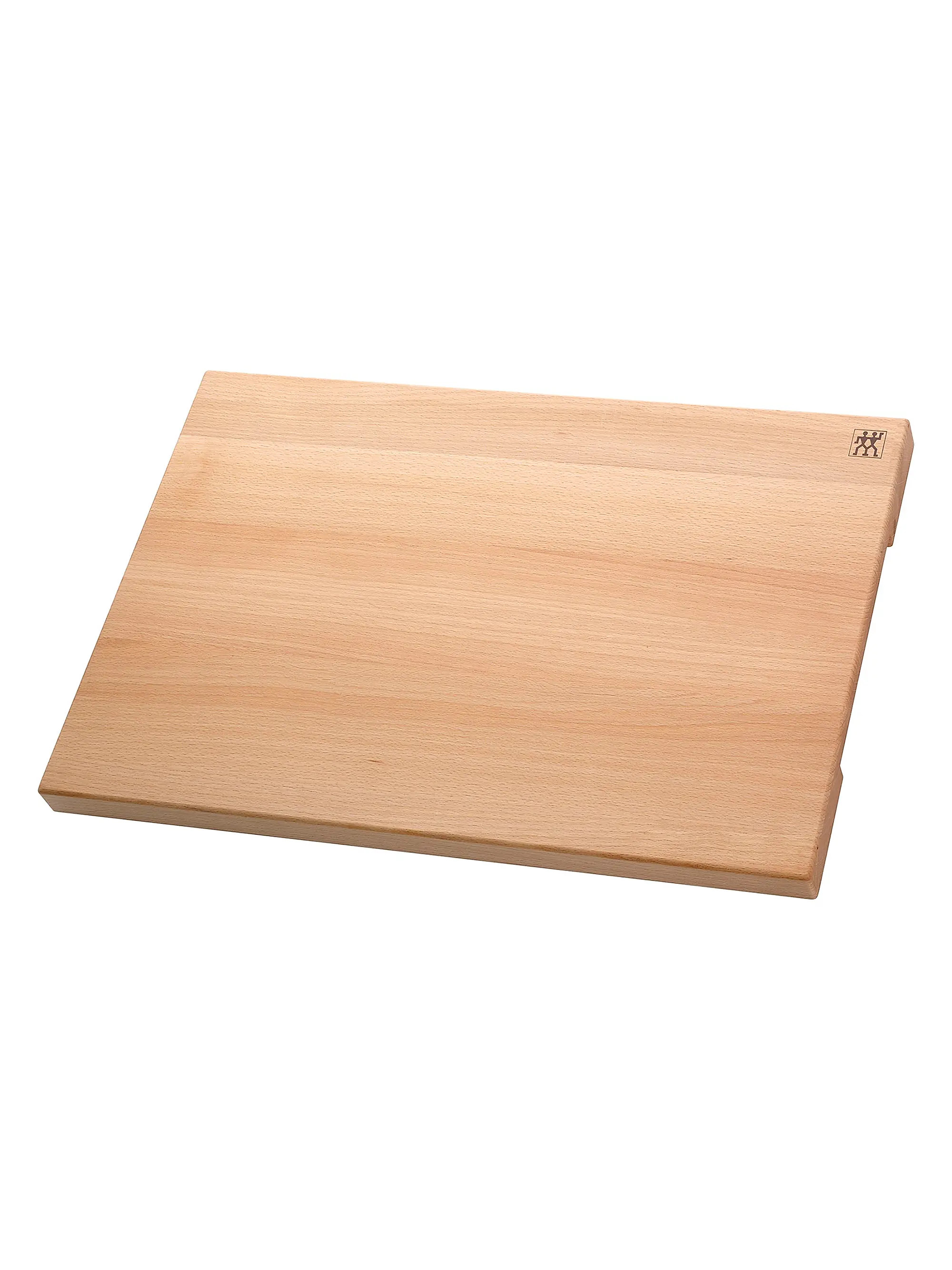 Natural Beechwood Cutting Board | Saks Fifth Avenue