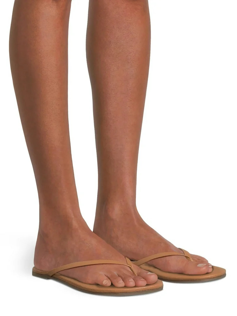 Time and Tru | Walmart (US)