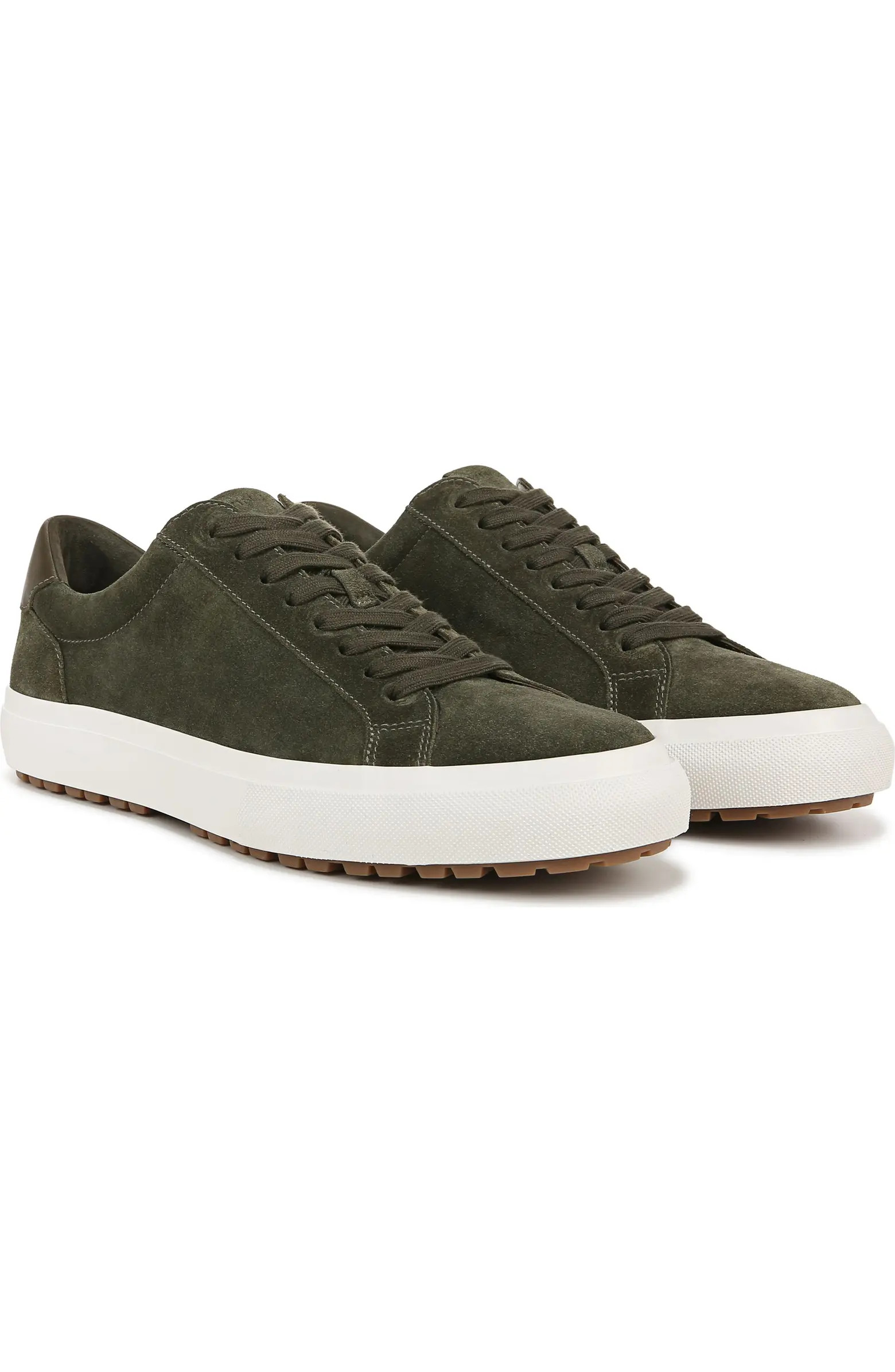 Flash Low Top Sneaker (Men) | Nordstrom