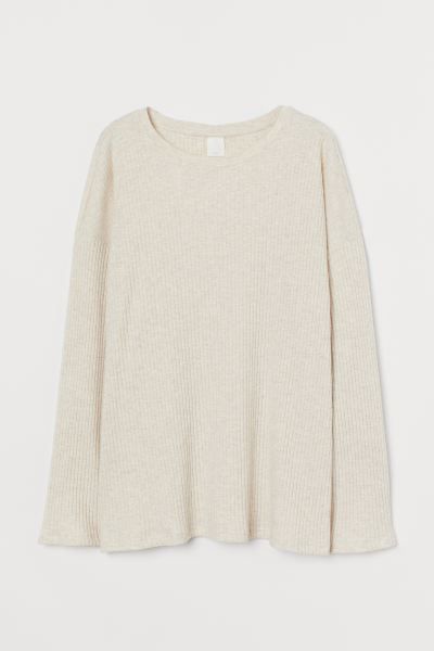 Women | H&M (US + CA)