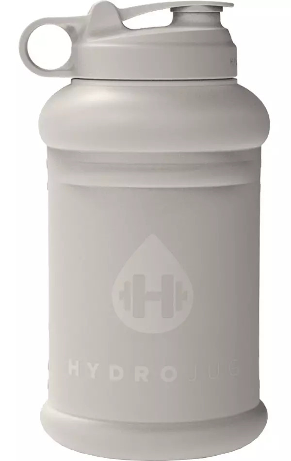 HydroJug 73 oz. Pro Jug | Dick's Sporting Goods
