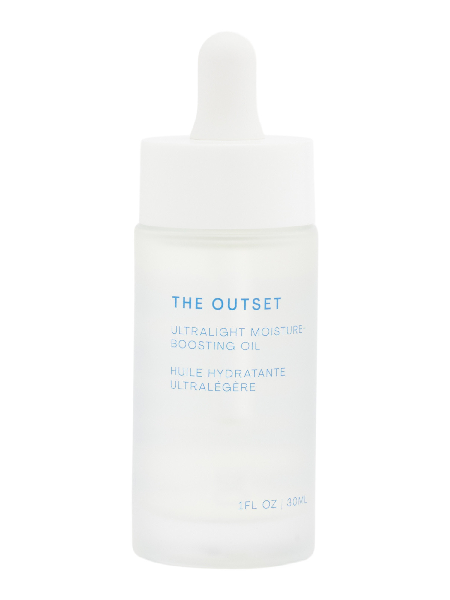 1oz Moisture Boosting Oil | Women | Marshalls | Marshalls