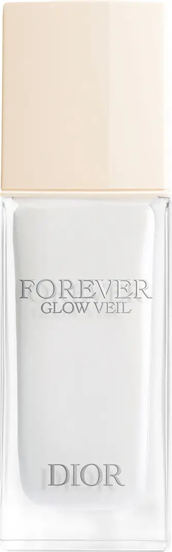 Forever Glow Veil Makeup Primer | Nordstrom