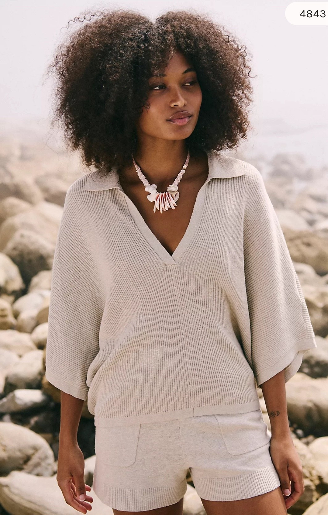 Perfect translation into fall set for those southern states that stay warm  

#LTKStyleTip #LTKFindsUnder100 #LTKSeasonal