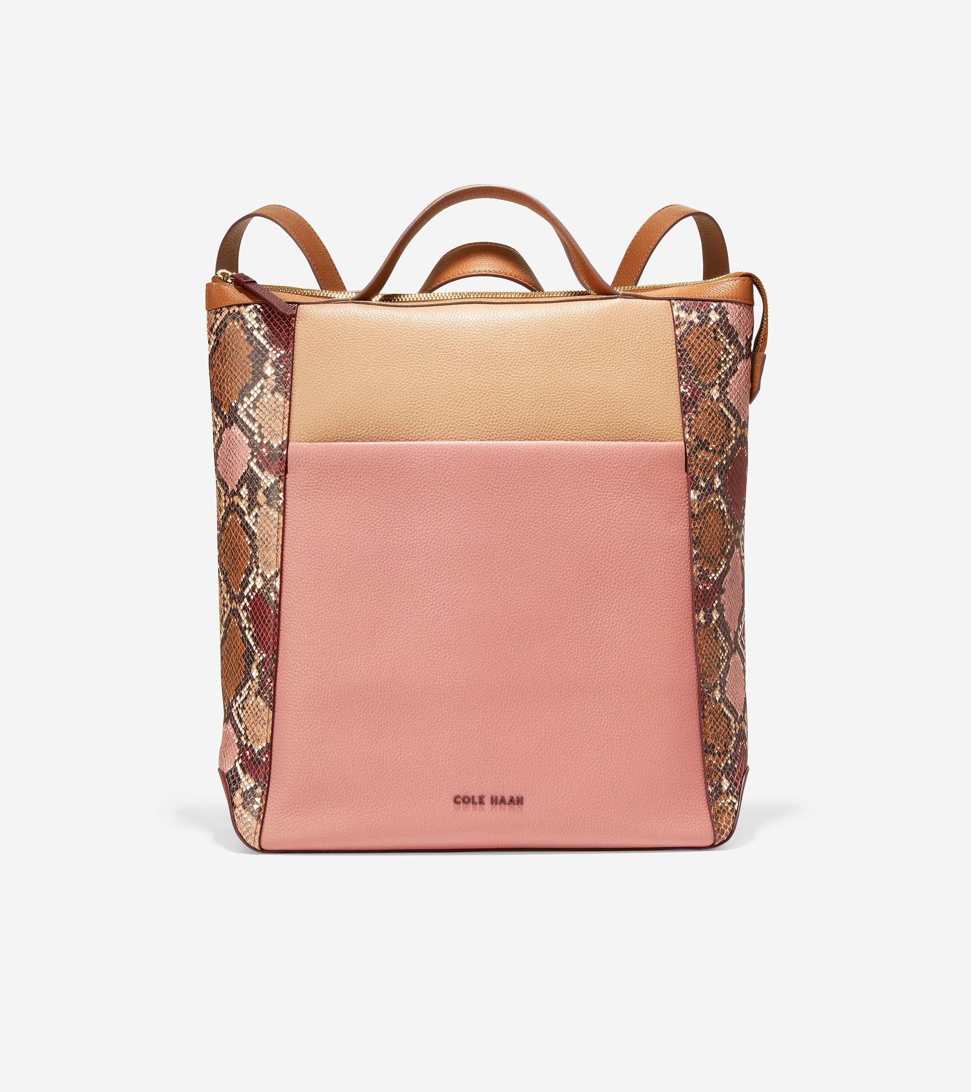 Grand Ambition Backpack | Cole Haan (US)