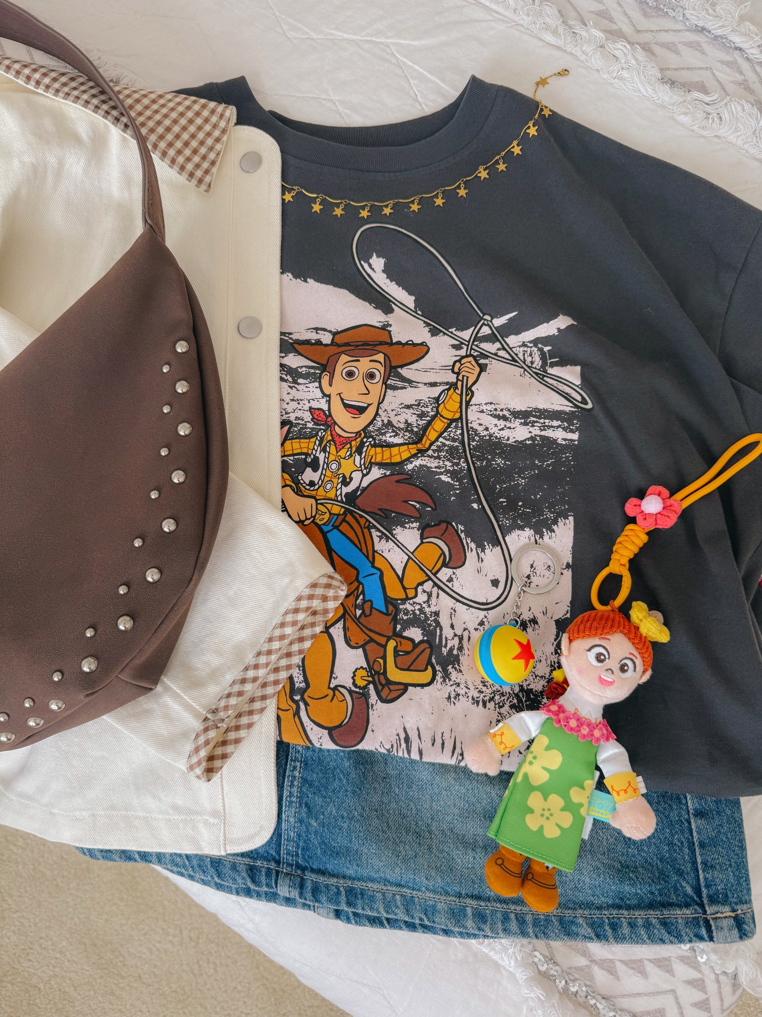 toy story fit