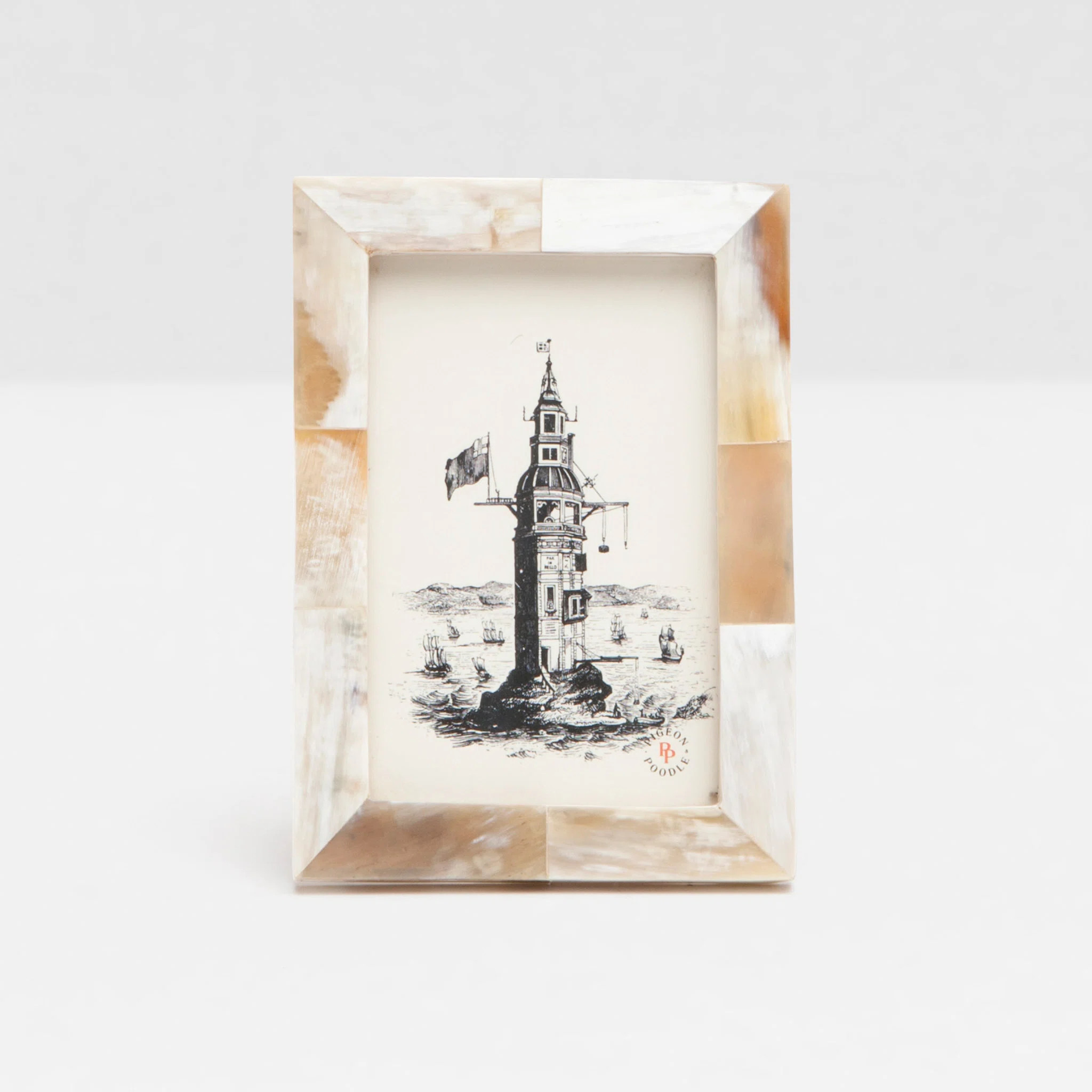 Essen Picture Frame | Perigold