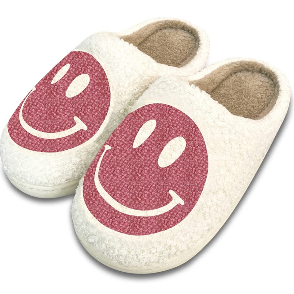 A must have!! 💗 #womensslippers #shoes #amazon #sale 

#LTKGiftGuide #LTKunder50 #LTKstyletip