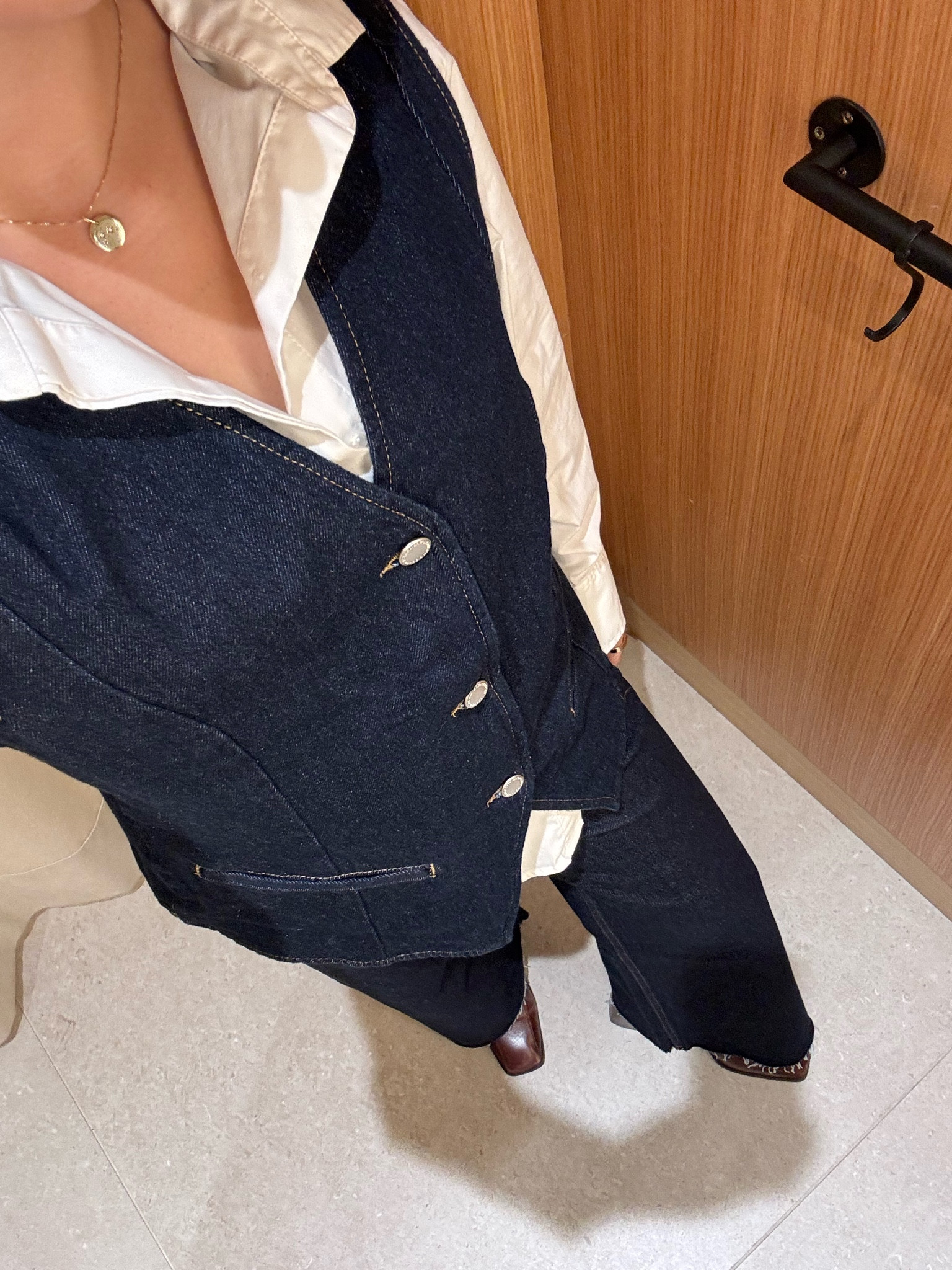 Jits👖

#LTKcanada #LTKstyletip