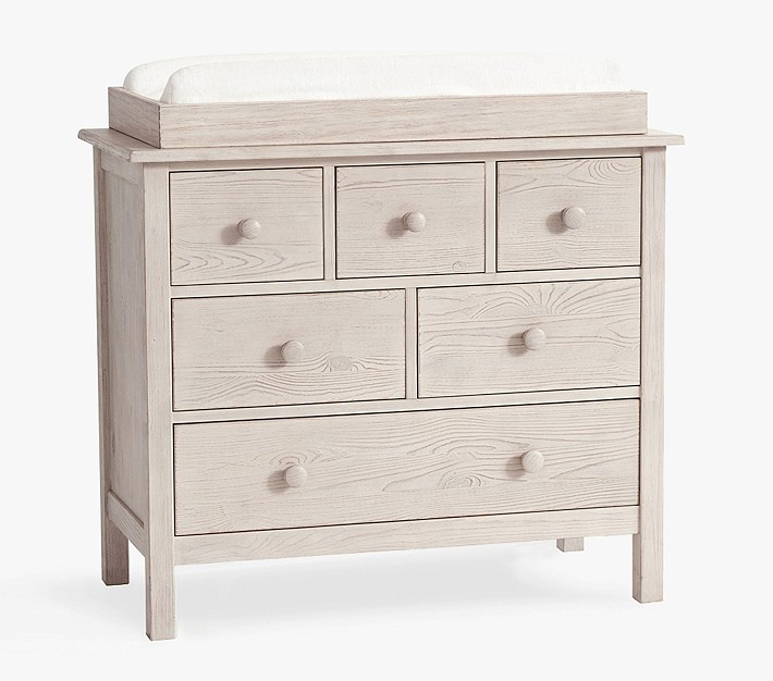 Pottery Barn Kids | Pottery Barn Kids