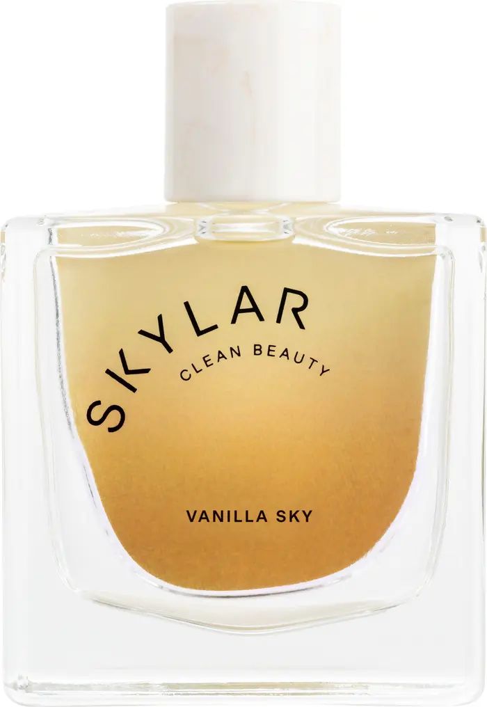 Vanilla Sky Eau de Parfum | Nordstrom