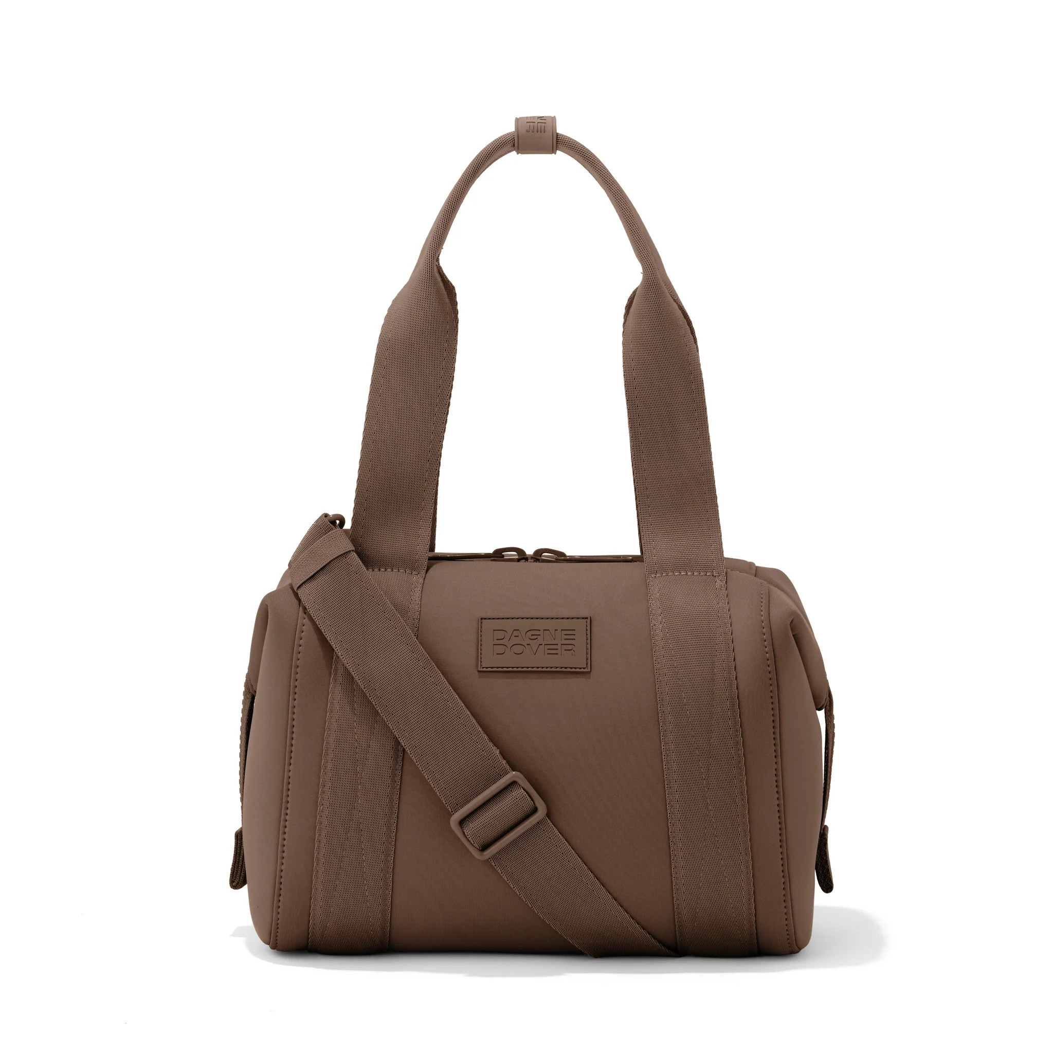 Landon Carryall Bag | Dagne Dover