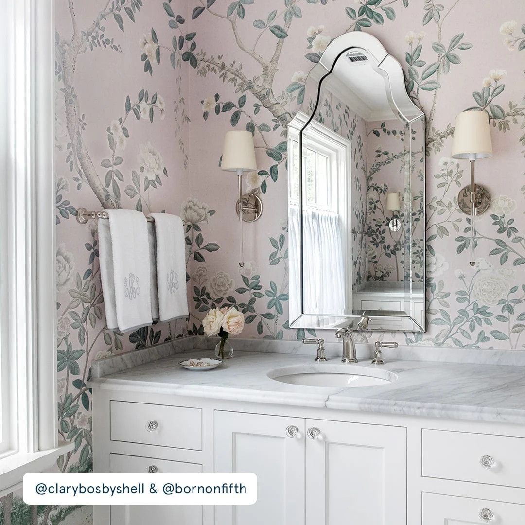 Weezie Towels | Weezie Towels