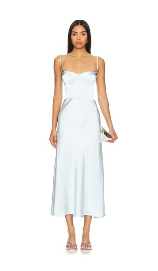 Katie May | Revolve Clothing (Global)