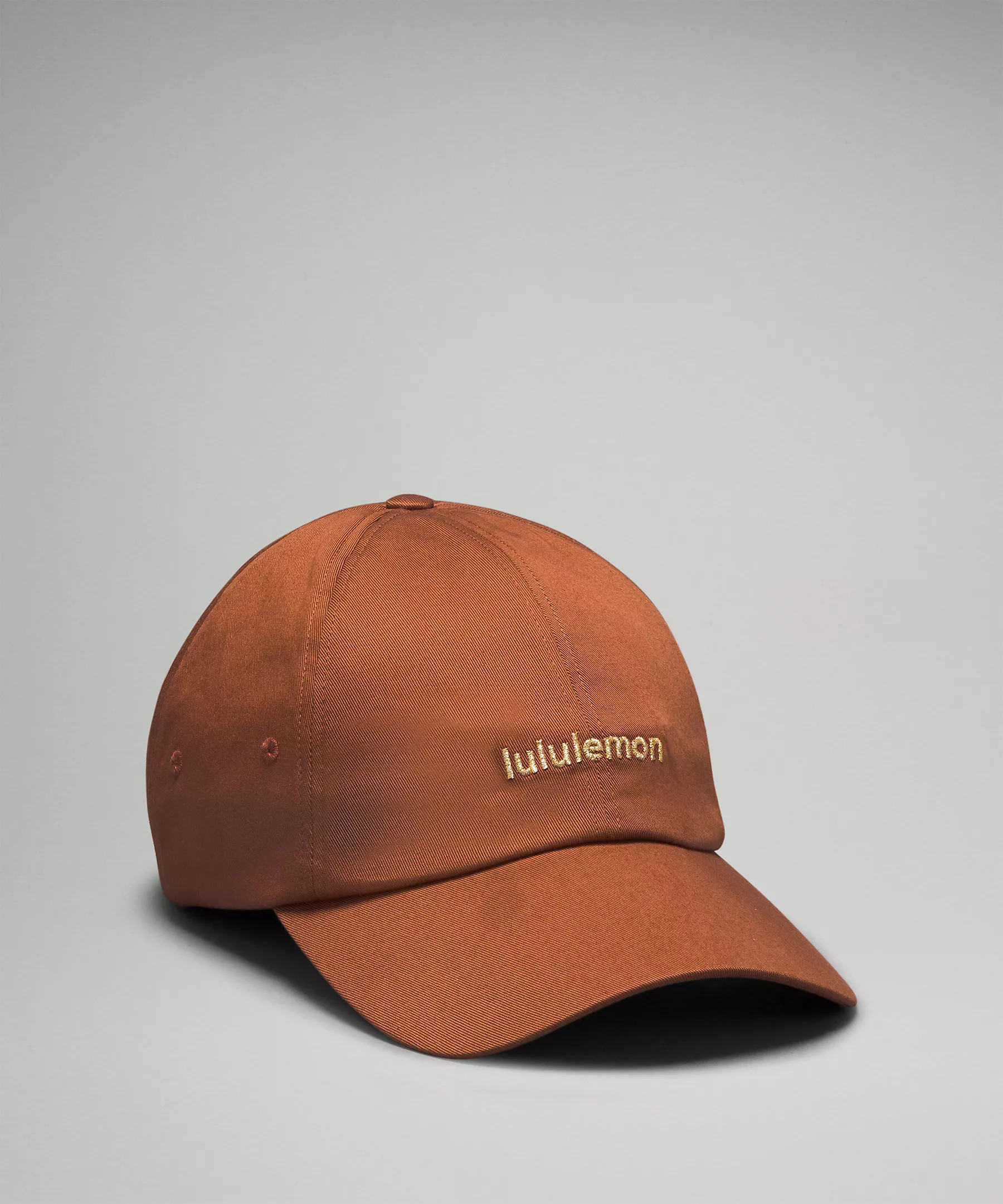 Women's Baller Hat Soft | Lululemon (US)