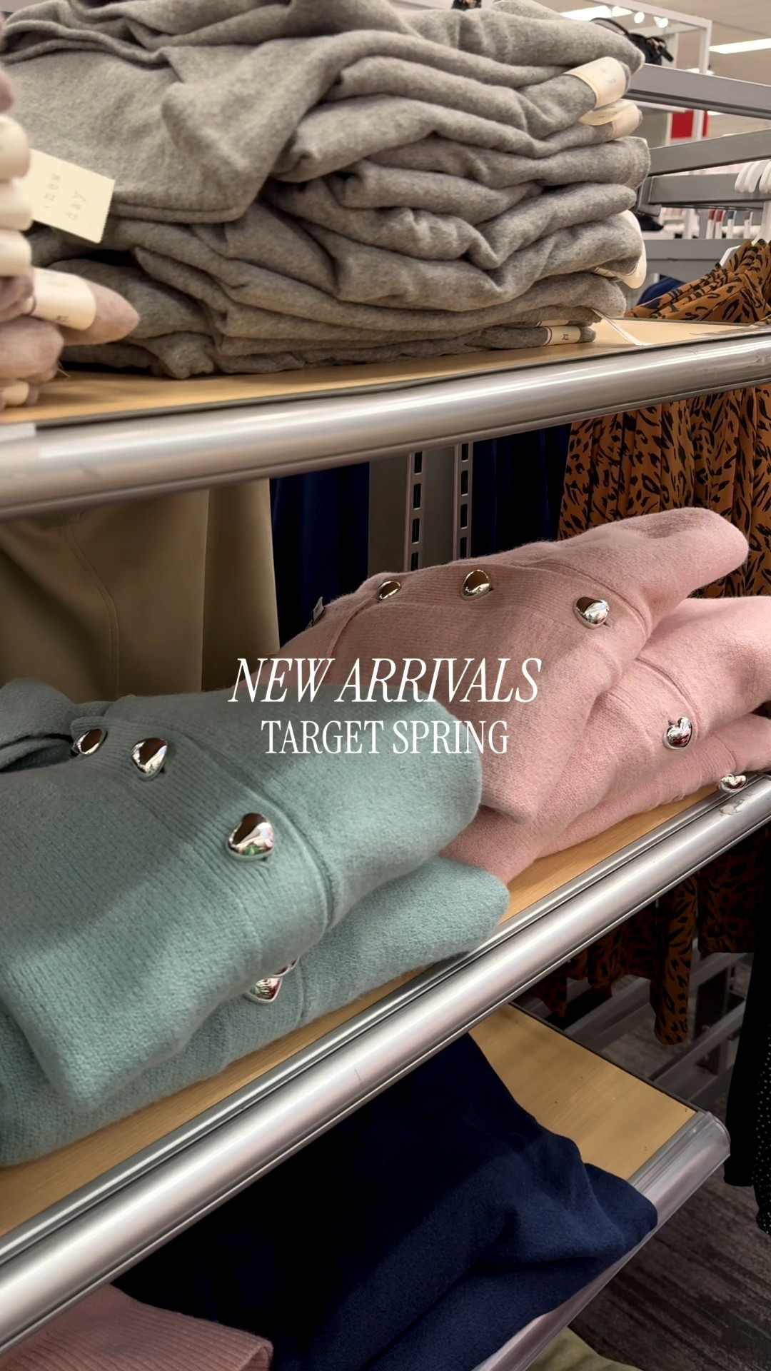 Walked around target today and these are some of the items I had my eye on👀

Dressupbuttercup.com #dressupbuttercup #dederaad 


#LTKdayinmylife #LTKmomlife #LTKValentine