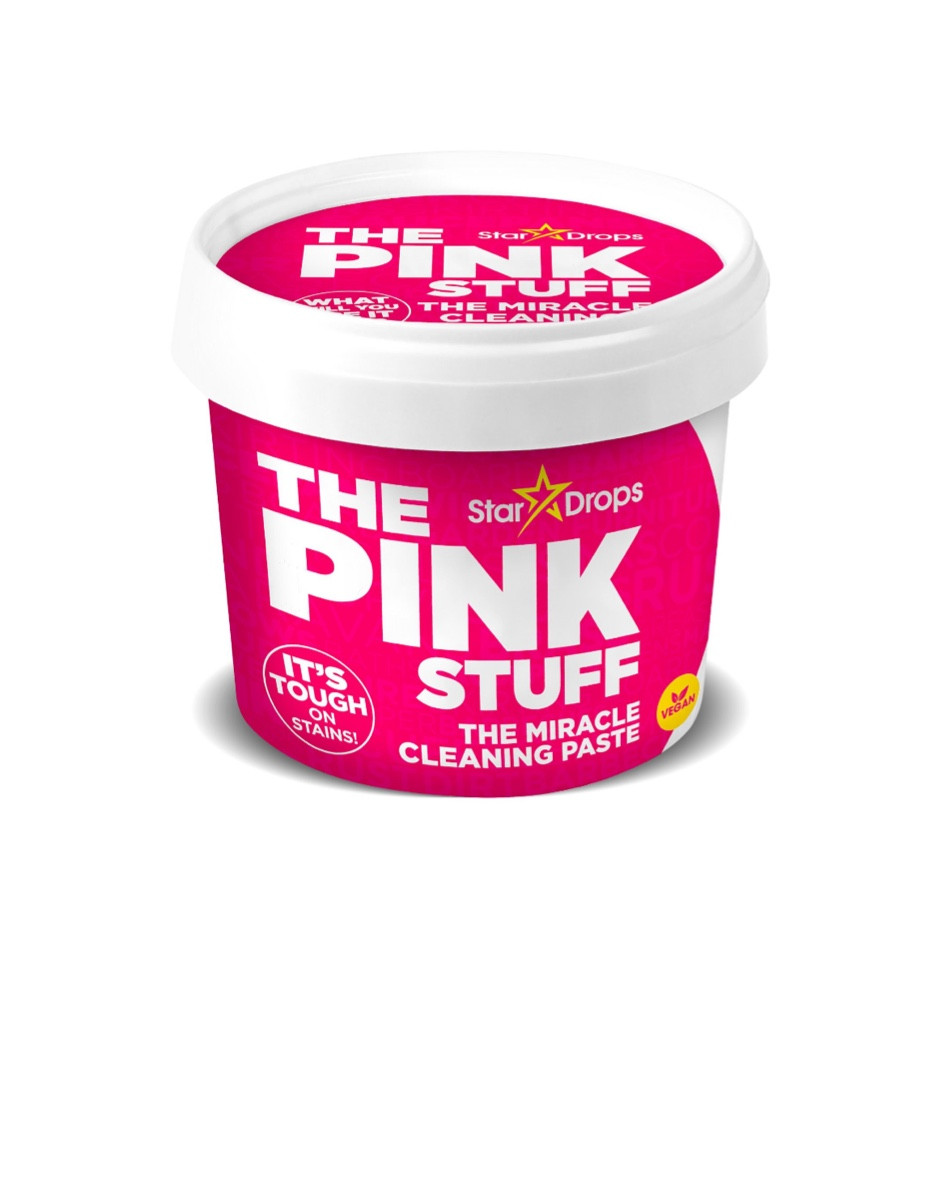 The best cleaning stuff EVER! 

#LTKhome #LTKunder50 #LTKfamily