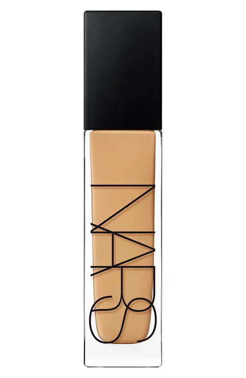 NARS Natural Radiant Longwear Foundation in Valencia at Nordstrom | Nordstrom
