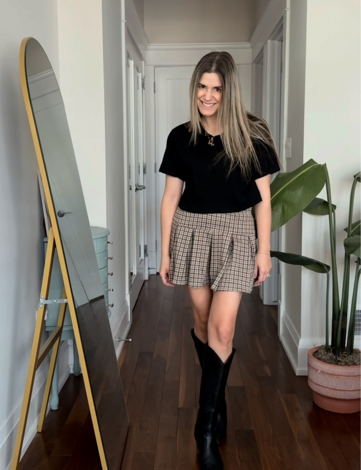 Fall fashion looks 

#FashionMonth #LTKstyletip #LTKautumn