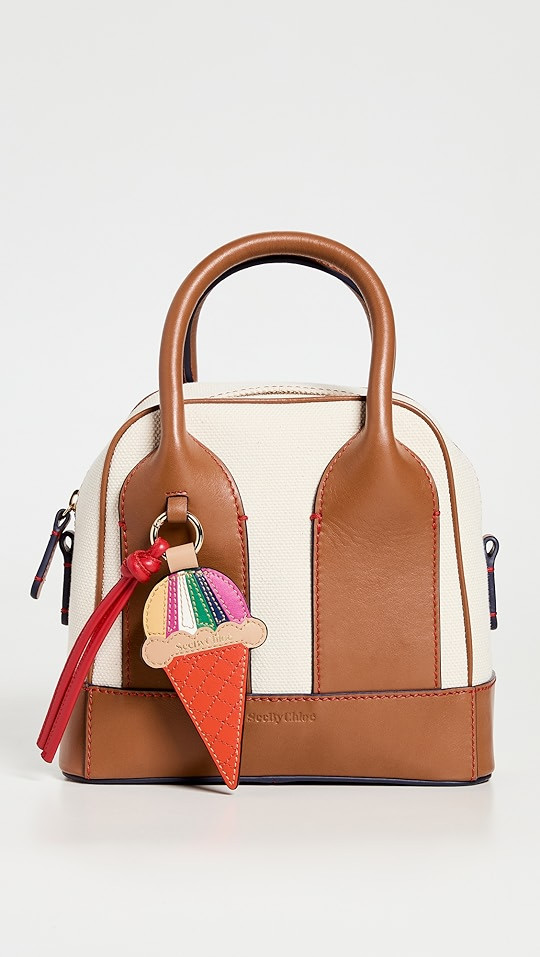 Odessa Small Bag | Shopbop