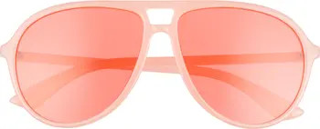 BP. Aviator Sunglasses | Nordstromrack | Nordstrom Rack