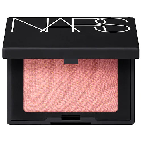NARSBlush | Sephora (US)