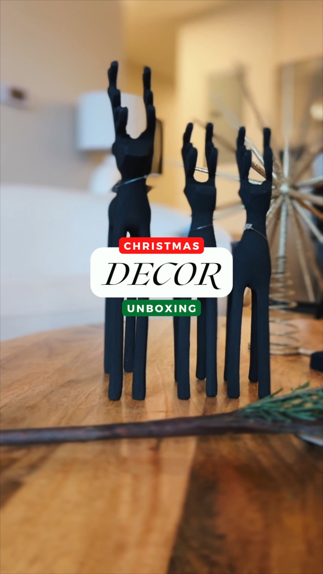 #LTKSeasonal #LTKhome #LTKHoliday