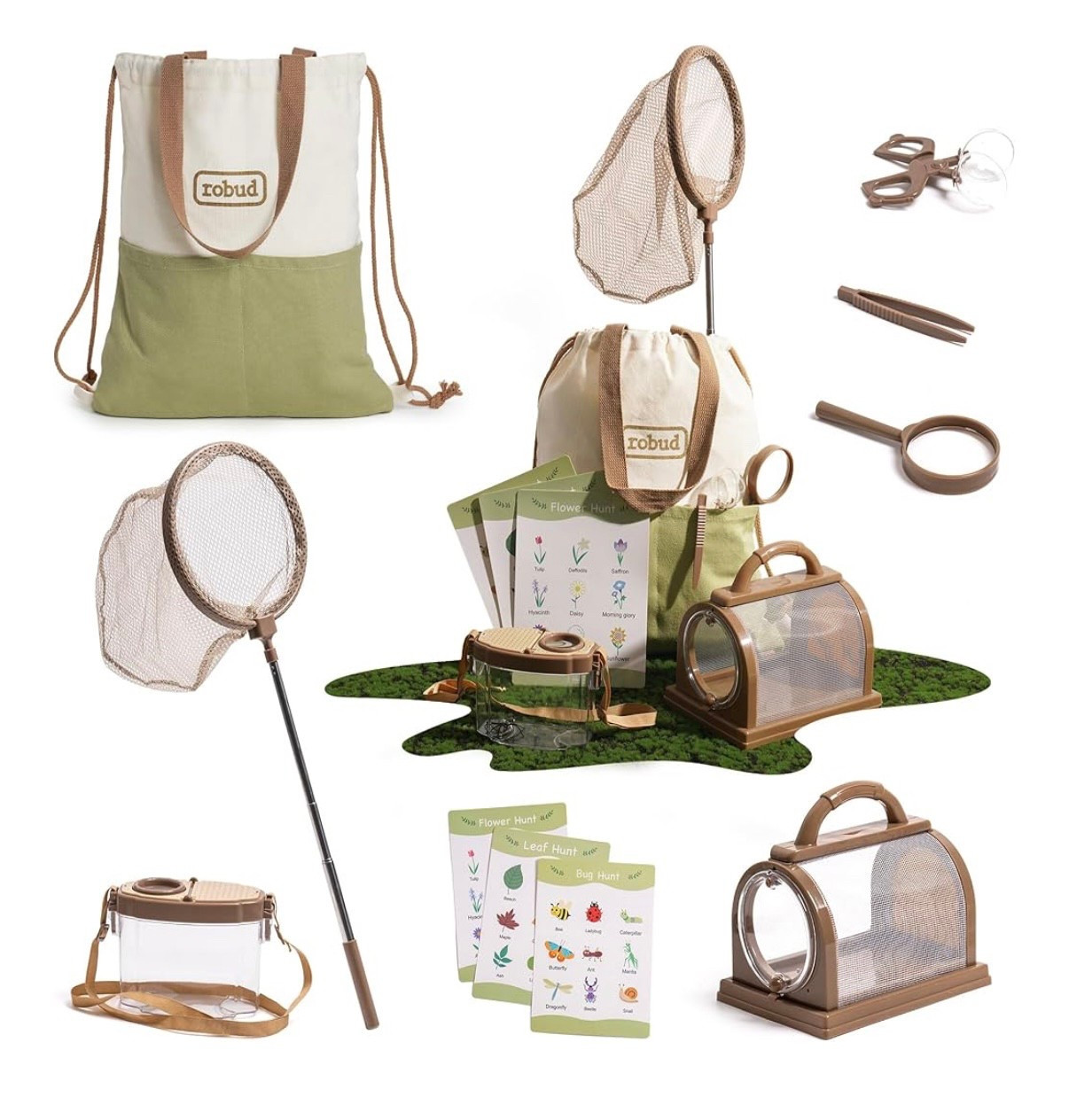 The kids love this!

#LTKFamily #LTKHome #LTKKids