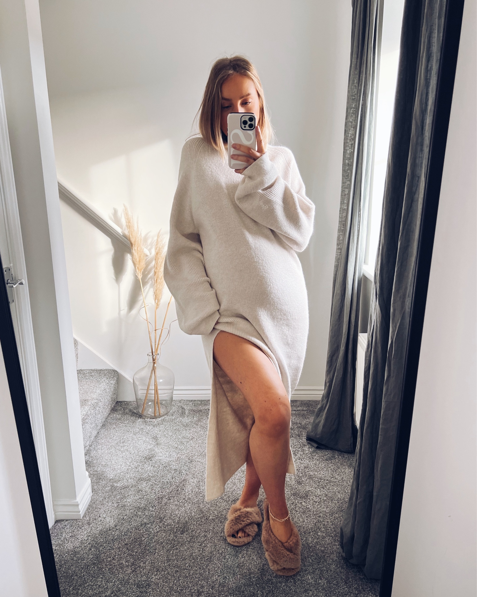 Heavenly ☁️

#LTKeurope #LTKbump #LTKSeasonal