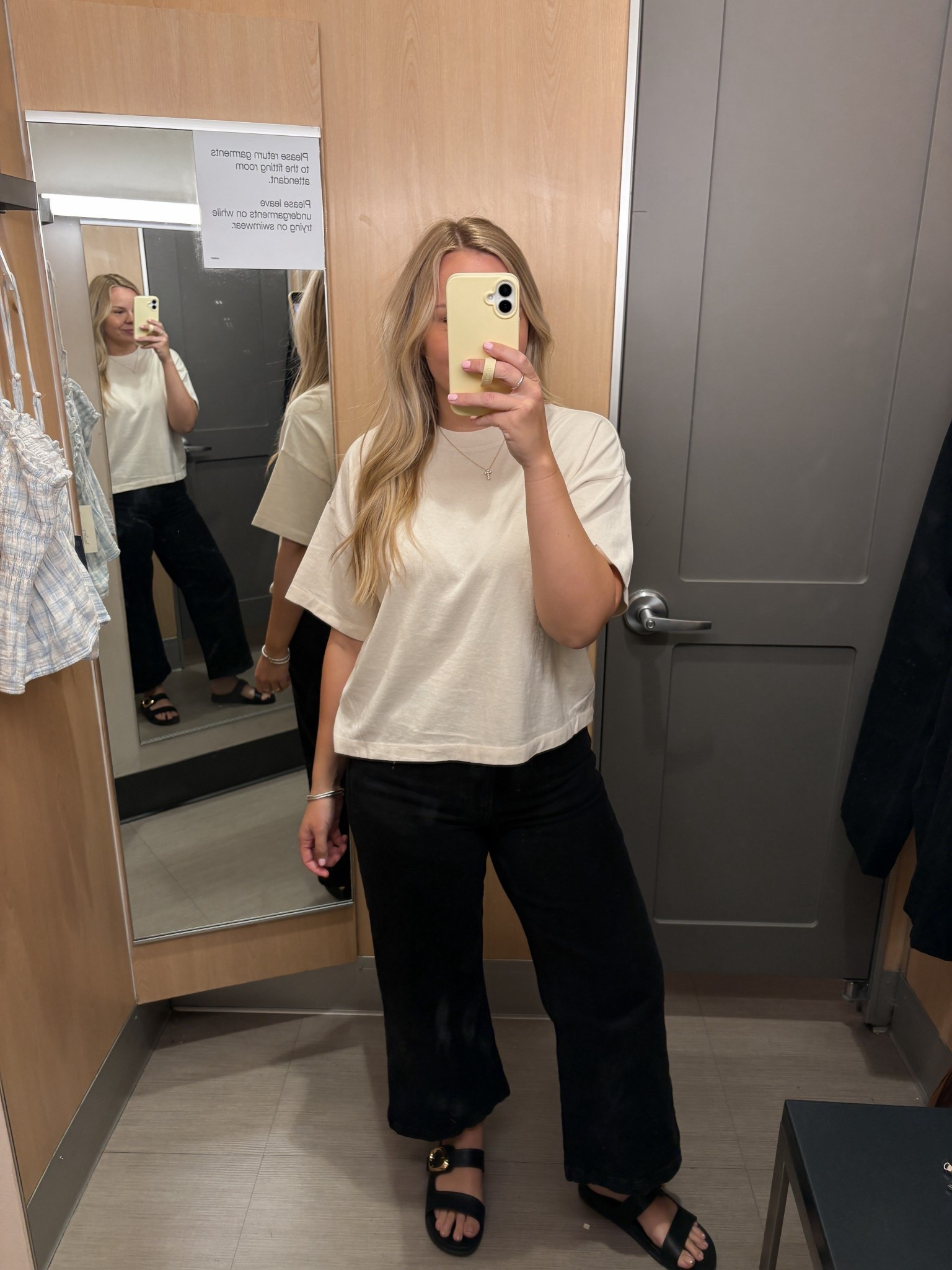 Target New Arrivals for Summer ☀️  

#LTKdayinmylife #LTKMidsize #LTKmomlife