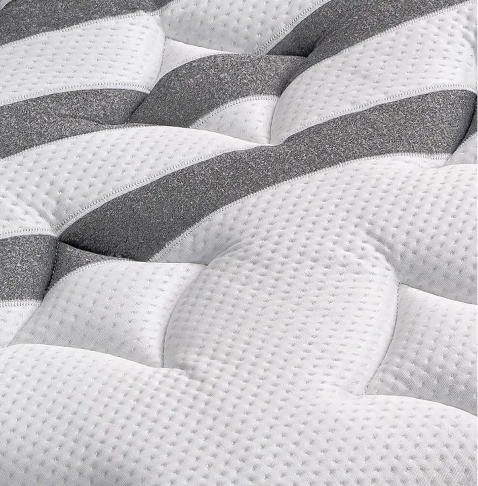 Legend Chill Hybrid Mattress | Leesa Sleep