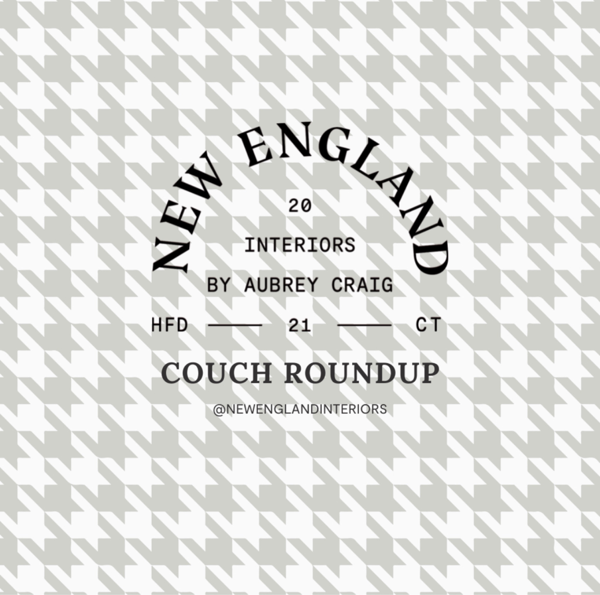 New England Interiors • Couch Roundup 🛋️ 

TO SHOP: Click the link in bio or copy and paste link in web browser 

#newengland #colonial #sofa #couch #furniture #homeinspo #interiordesign

#LTKhome