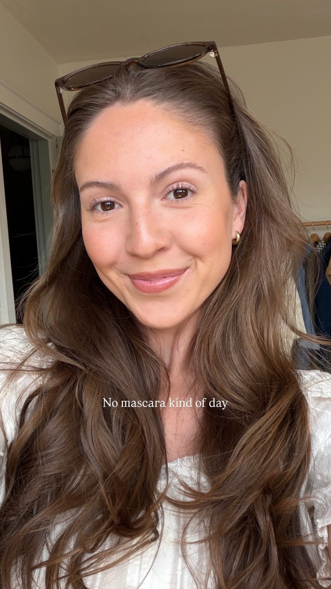 Hair products I use!