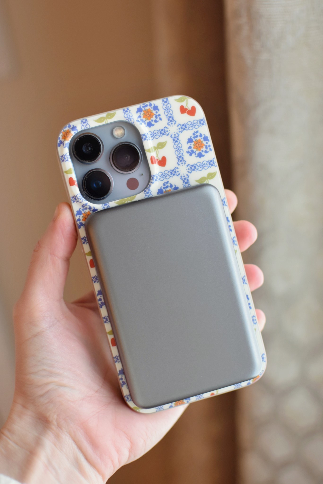 We’re going to Disney World in just a couple weeks! More experienced moms told me I needed a battery pack for my phone because the park app drains your battery. I found this one on Amazon and it’s very user friendly!

#LTKmomlife #LTKWorkwear #LTKTravel