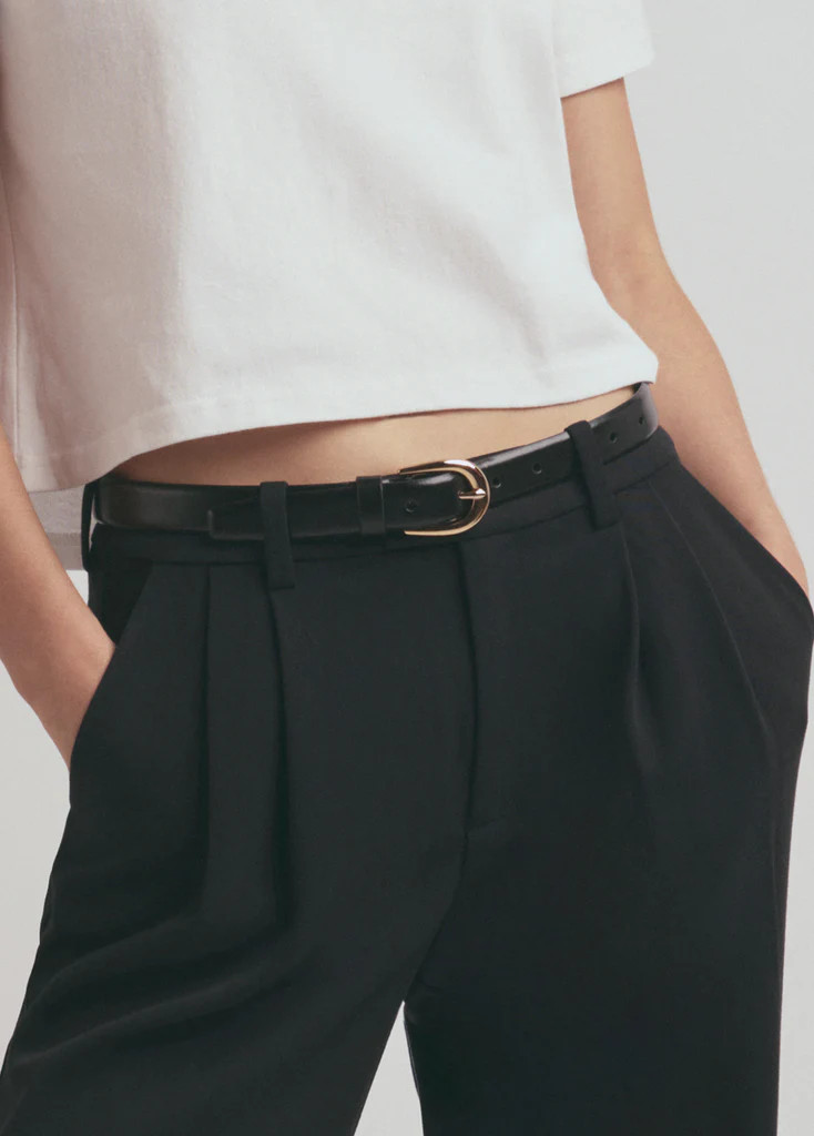 THE FAVORITE BELT | Favorite Daughter