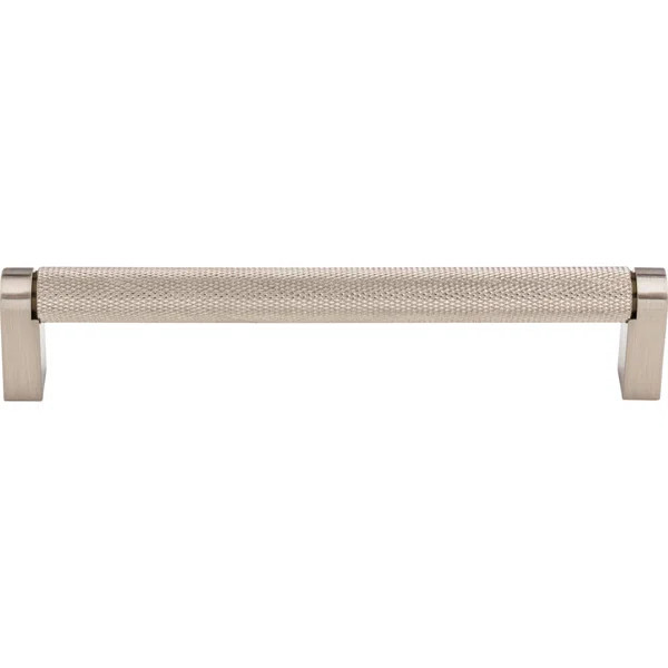Amwell 6 5/16" Center to Center Bar Pull | Wayfair North America