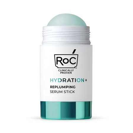RoC Hydration+ Replumping Serum Stick 0.7 oz | Walmart (US)