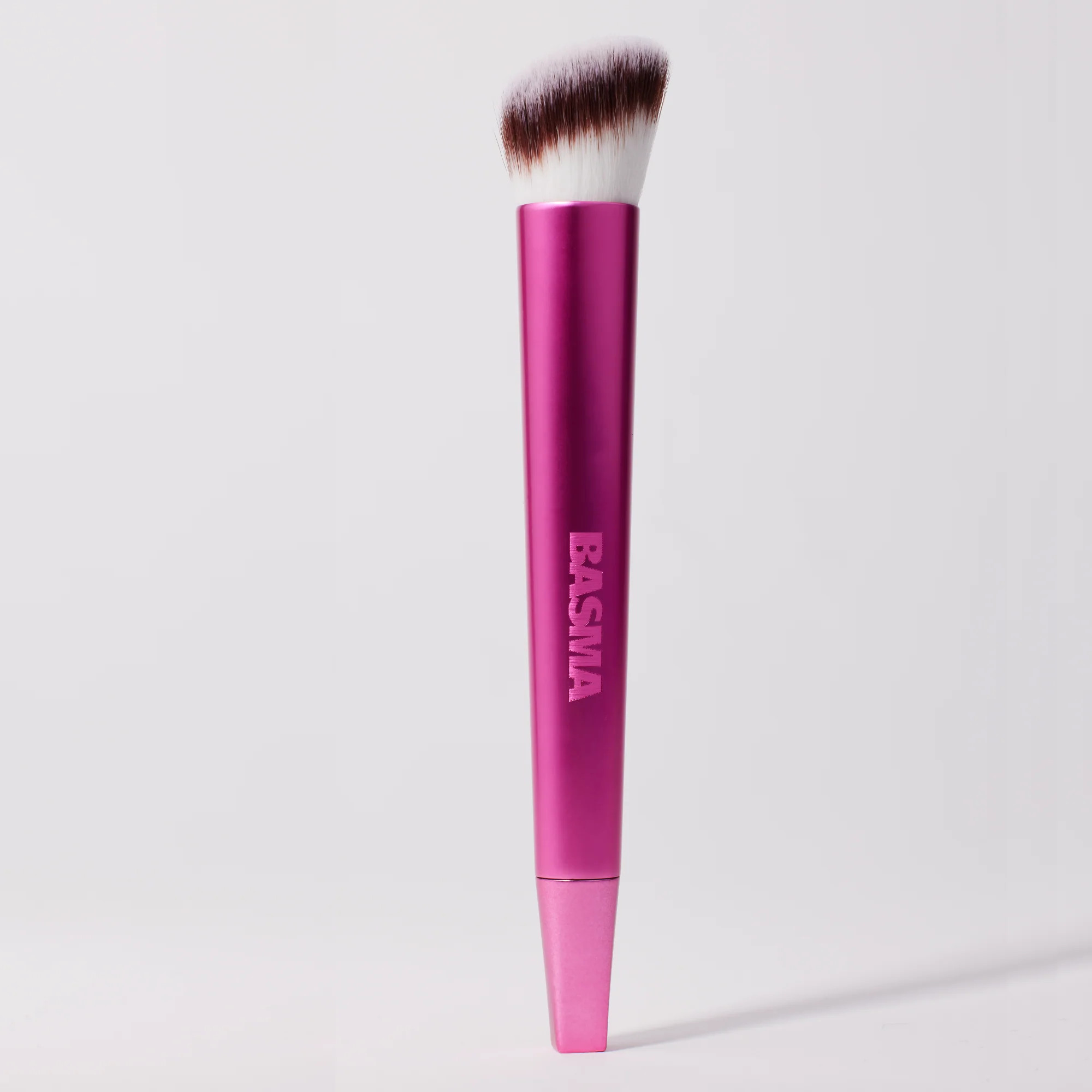 The Complexion Brush | BASMA Beauty