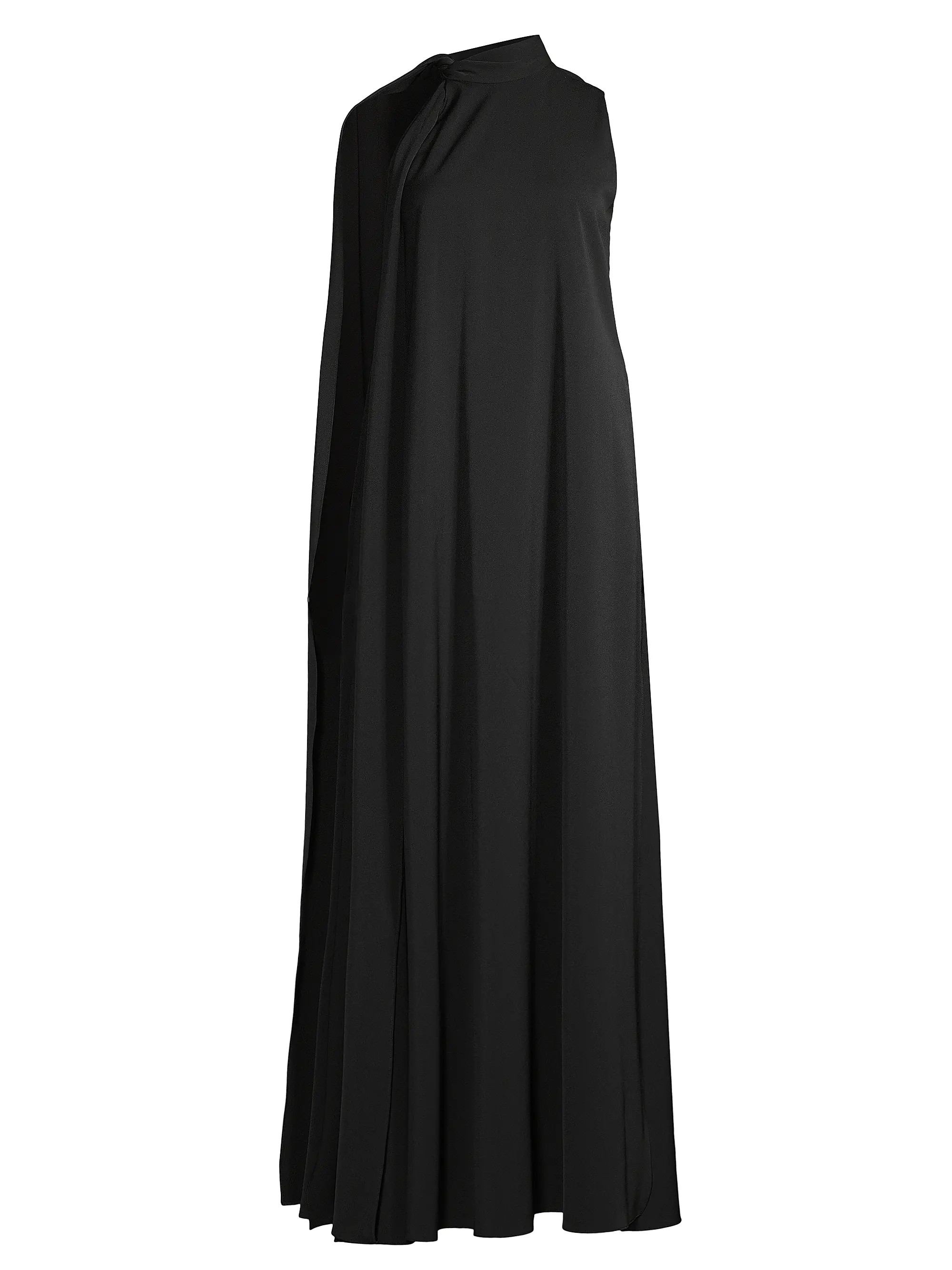 Henna Sleeveless Gown | Saks Fifth Avenue