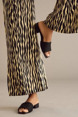 EXTRA 50% OFF SALE | Anthropologie (US)