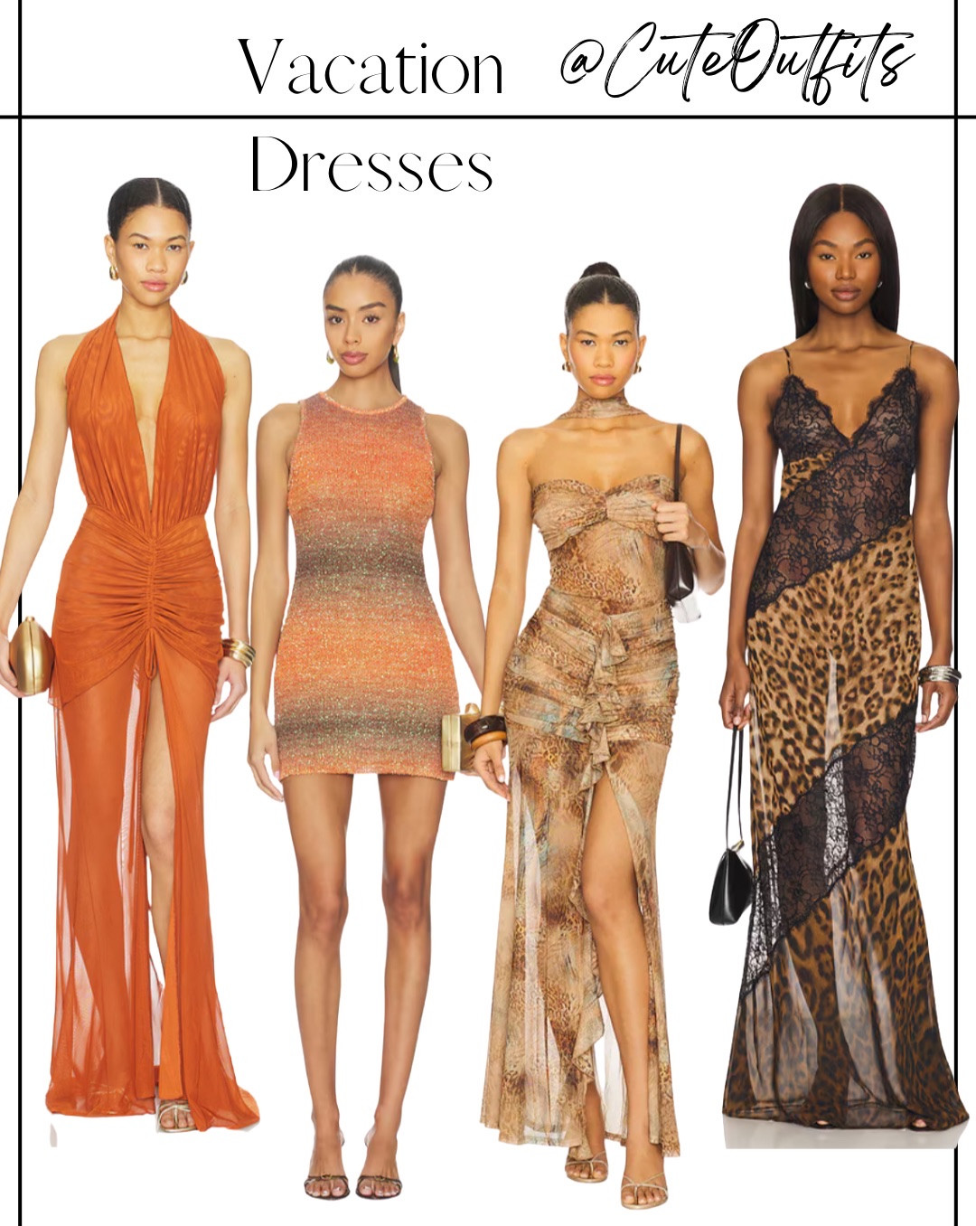 Resort wear dresses
Summer 2026
Resort wear 2026
Spring break dresses
Spring break outfits 
Spring break 2026

spring outfits 2026 Mexico vacation outfits Mexico dress spring dresses for Italy vacation italy spring in italy outfit italy travel fall dress with sleeves vacation wear vacation style resort wear women  pink and green dress women fall beach holiday red dress holiday vacation sandals capsule beach dress casual beach outfits fall trends beach looks vacation looks pastel pink dress white beachy dress vacation maxi dress white vacation dress valentines dress valentines day outfit valentines outfit white summer dress summer white dress summer olive green dress olive dress blush pink dress blush dress light pink dress pink gown green gown red gown pink maxi dress green maxi dress white maxi dress white cover up dress swimsuits 2025 swim cover ups swim suit cover ups swimsuit cover ups swimsuit coverup womens swimwear women swimwear swim coverup cover up swim bikini set bikini sets bikini cover ups womens bikini bikinis beach vacation outfits beach cover ups beach coverup beach clothes beach casual beach day dinner festival beachy outfits beach photos beach party beach wear casual beachwear beach vacay beach set beach style beach sarong swim sarong beach resort dress resort wear dress resort style resort casual resort outfits vacation sets vacay outfits beach vacation dress vacation clothes  vacation outfits beach photo dress beach picture dress beach maxi dress beach vacation dress beach family pictures family beach pictures beach family photos family white sundress white sun dress sunset dress white dress midi white dress sleeveless white dress under 150 maxi white dress maxi winter wedding guest dress winter womens dresses modest dresses spring dresses 2024 dresses to wear to wedding dresses for wedding guest beach wedding guest dress beach wedding dress resort wedding boho maxi dress boho chic outfits Bali Greece outfits europe vacation europe outfits europe travel outfits travel europe beach photoshoot

#LTKSeasonal #LTKU #LTKWedding #LTKFestival #LTKTravel #LTKSaleAlert #LTKootd #LTKfitnessgoals