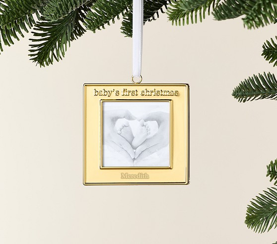 Brass | Pottery Barn Kids