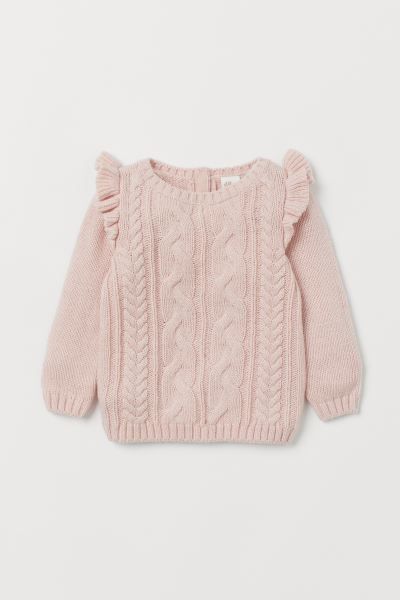 Sweaters & Cardigans | H&M (US + CA)