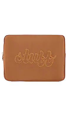 Stuff Large Pouch
                    
                    Stoney Clover Lane | Revolve Clothing (Global)