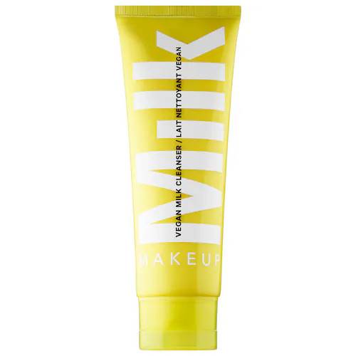 Vegan Milk Cleanser - MILK MAKEUP | Sephora | Sephora (US)