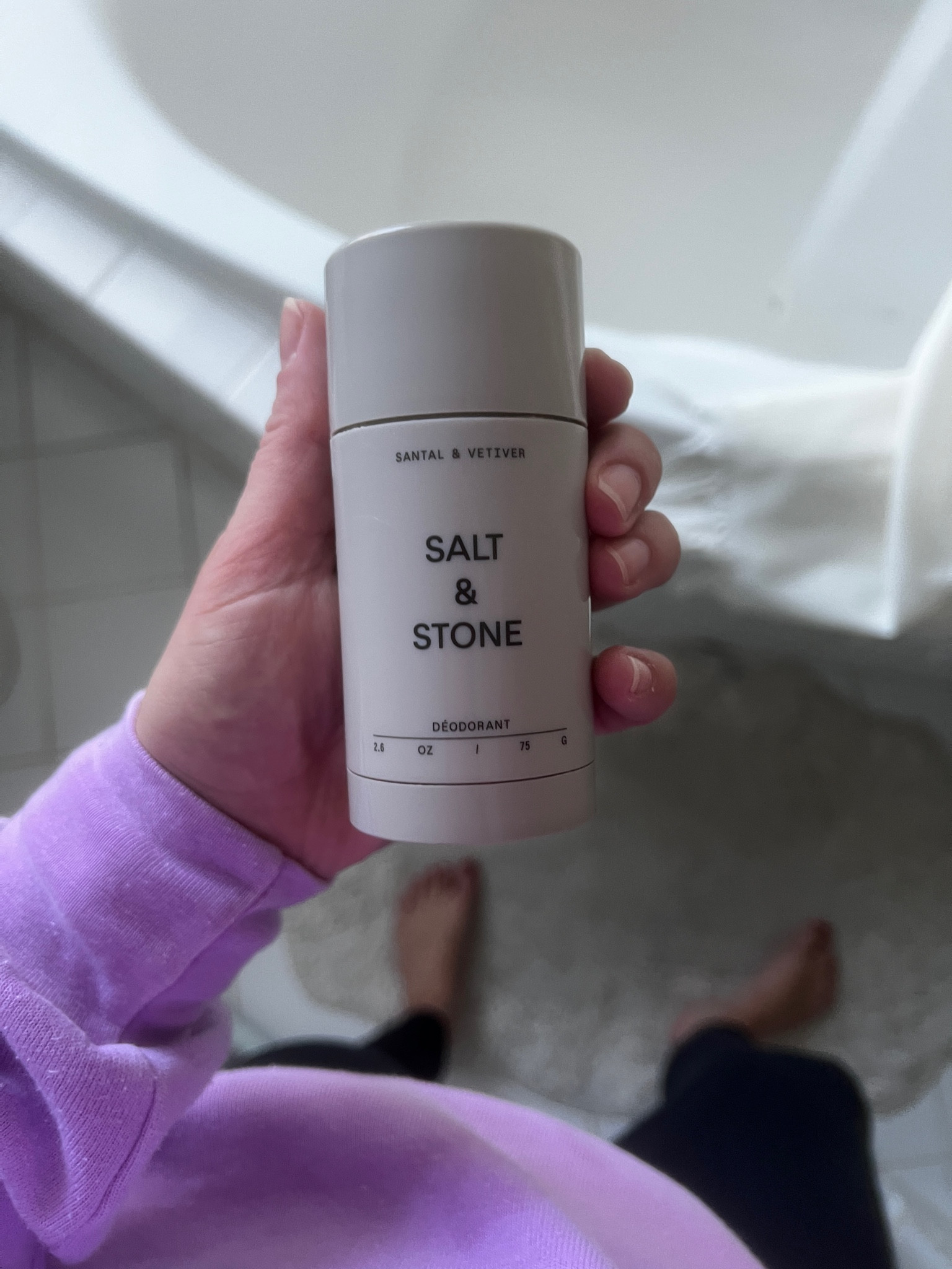 Beauty gifts, stocking stuffers, body care 

#LTKBeauty #LTKFindsUnder50 #LTKGiftGuide