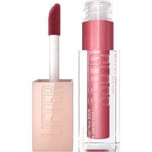 Maybelline Lifter Gloss Lip Gloss Makeup With Hyaluronic Acid | CVS
