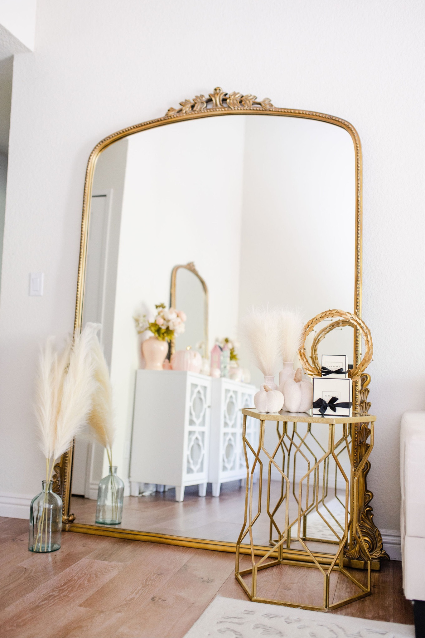 My cozy fall decor 🍂

#LTKSale #LTKSeasonal #LTKhome