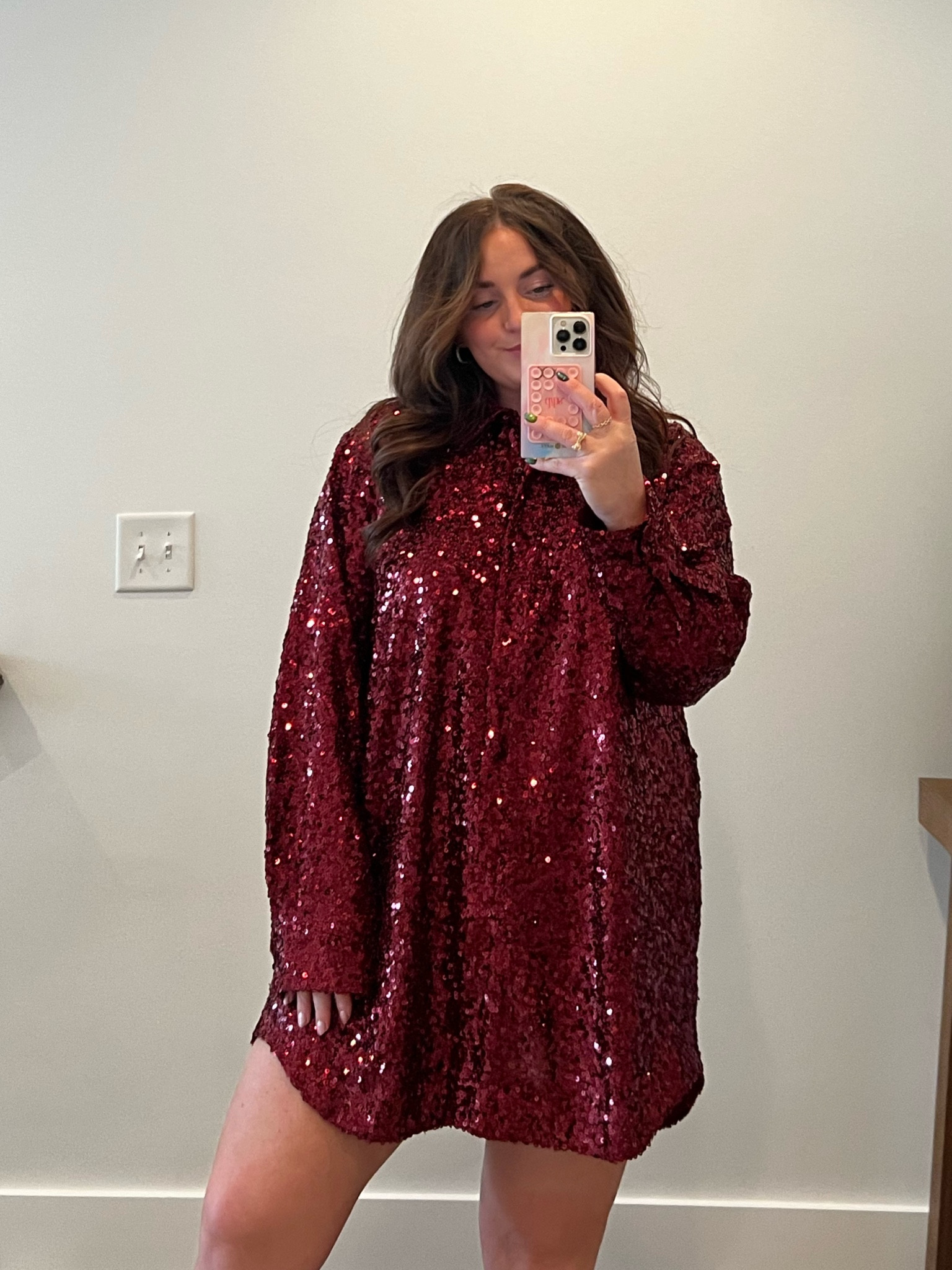 My picks for valentines 💌 

#LTKParties #LTKStyleTip #LTKSaleAlert